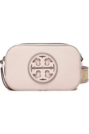 Tory Burch Torebka 171957