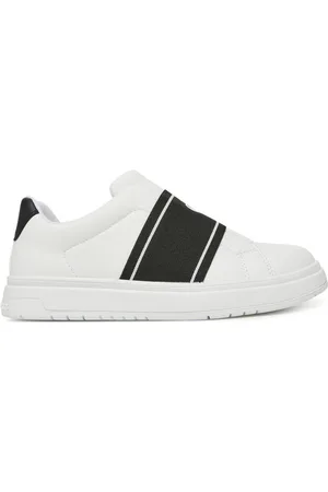Calvin Klein Sneakersy V3X9-82087-1355X002