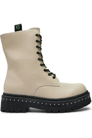 Guess Trapery Joya FL7JYA LEA10