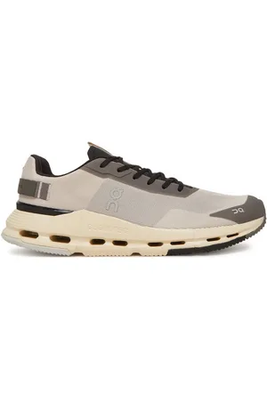 On Running Sneakersy Cloudnova Form 2 3ME30152325