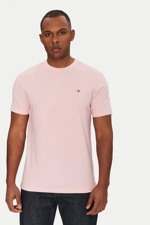 GANT T-Shirt Shield 2003184 Regular Fit