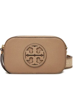 Tory Burch Torebka 171955