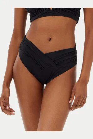 Michael Kors Dół od bikini MM2R065