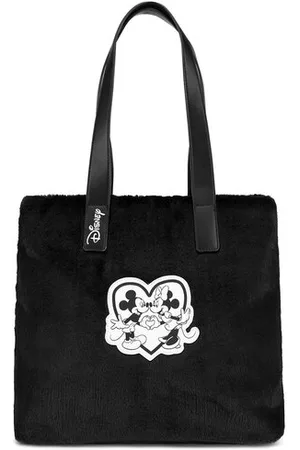 Mickey & Friends Torebka ACCCS-AW24-119DSTC