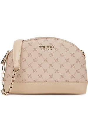 Nine West Torebka JH6392-NW