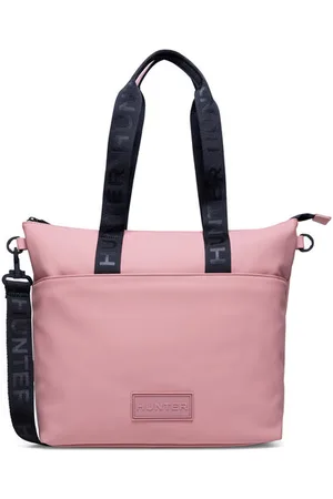 Hunter Torba HTR-E-002-05