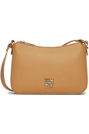 Nine West Torebka JH5823-NW