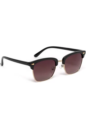 Jenny Okulary przeciwsłoneczne 4WF-007-SS24