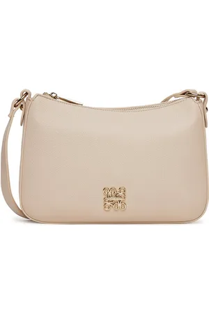 Nine West Torebka JH5823-NW