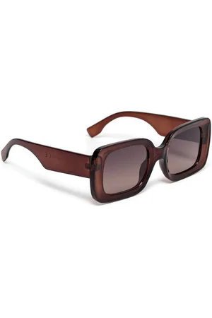 Jenny Okulary przeciwsłoneczne 4WF-015-SS24