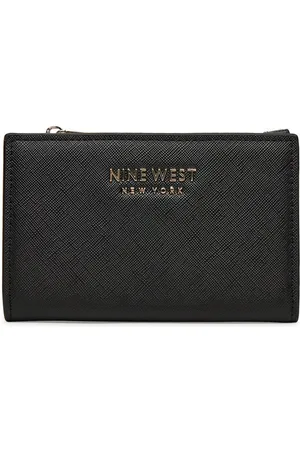 Nine West Etui na karty kredytowe NW-W1-009-SS25