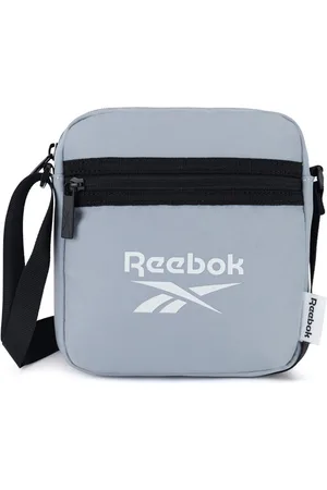 Reebok Saszetka RBK-008-CCC-05