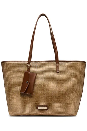 Nine West Torebka Lilla3