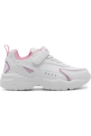 Sprandi Sneakersy CANDY CP40-21615Z