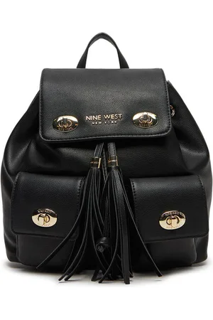 Nine West Plecak LDA7991