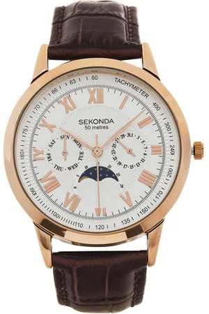 Sekonda Zegarek 30148