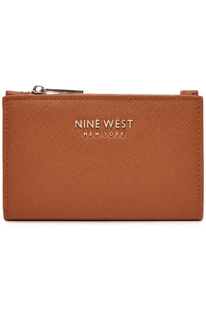 Nine West Etui na karty kredytowe NW-W1-009-SS25