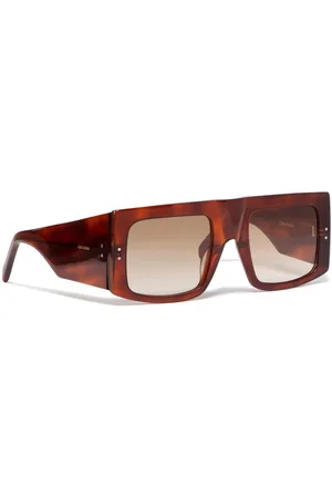 Gino Rossi Okulary przeciwsłoneczne AGG-A-618-MX-07
