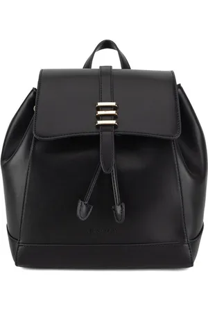 Jenny Plecak JFR-L-029-06