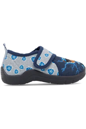 Paw Patrol Kapcie PAPP23-13