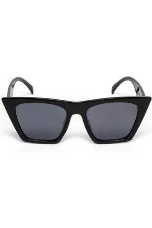 Jenny Okulary przeciwsłoneczne 4WF-014-SS24