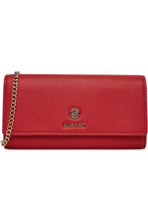 Nine West Torebka NW-W1-010-SS25