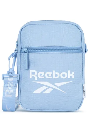 Reebok Saszetka RBK-010-CCC-06