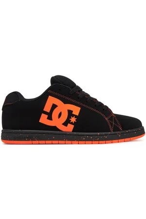 DC Comics Originals Sneakersy GAVELER ADYS100536-BO1