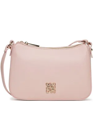 Nine West Torebka JH5823-NW