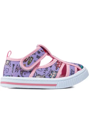 Peppa Pig Kapcie AW24-108 PP