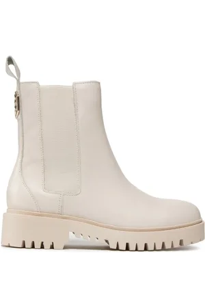 Guess Sztyblety Oakess FL7OAK LEA10