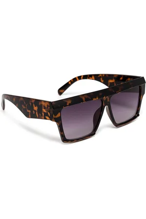 Jenny Okulary przeciwsłoneczne 4WF-005-SS24