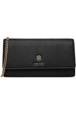 Nine West Torebka NW-W1-010-SS25