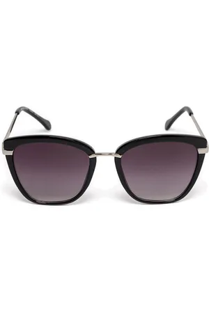Jenny Okulary przeciwsłoneczne 4WF-023-SS24