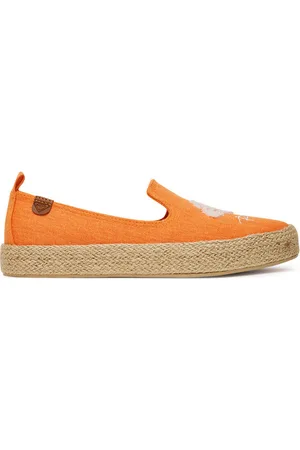 Roxy Espadryle CSS20547-02