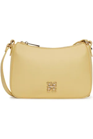 Nine West Torebka JH5823-NW