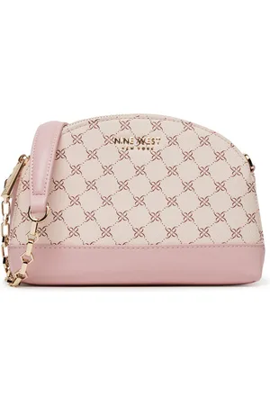 Nine West Torebka JH6392-NW