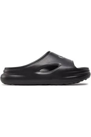 Calvin Klein Klapki V3X0-80930-0083 M