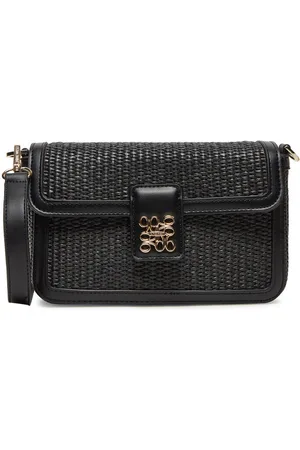 Nine West Torebka LILLA4