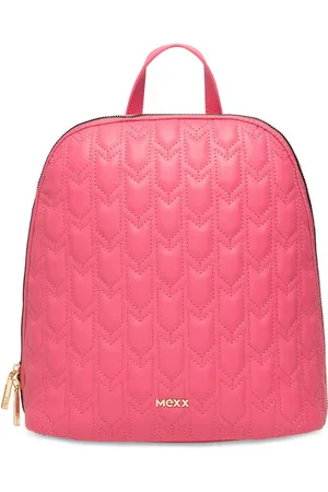 Mexx Plecak -E-002-05