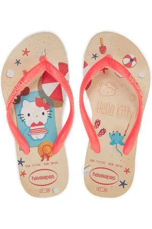 Havaianas Japonki 41457480570