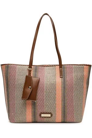 Nine West Torebka Lilla3