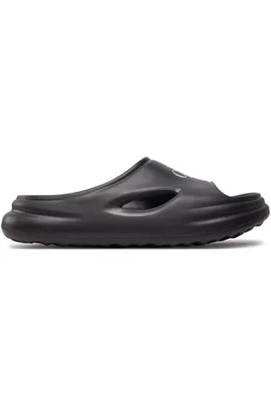 Calvin Klein Klapki V3X0-80930-0083 S