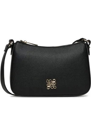 Nine West Torebka JH5823-NW