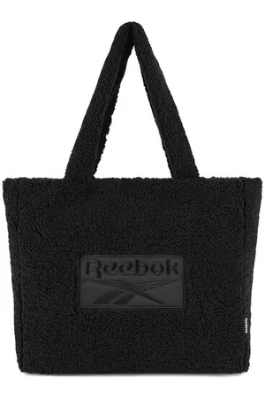 Reebok Torba RBK-019-CCC-06