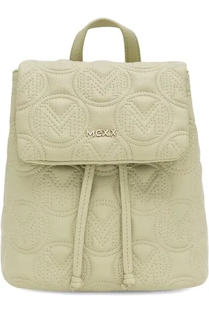 Mexx Plecak E-007-05