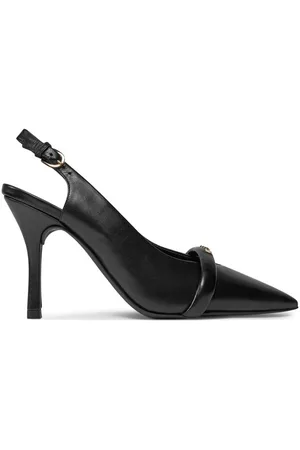 Furla Sandały Core Slingback T.90 YH39FCD-X30000-O6000-10074100