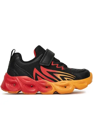 Action Boy Sneakersy K23325