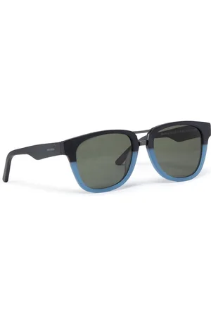 Gino Rossi Okulary przeciwsłoneczne AGG-P-510-19-07