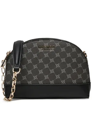 Nine West Torebka JH6392-NW